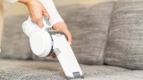 Quel aspirateur à main Black et Decker choisir ? Comparatif des meilleurs modèles pour un nettoyage rapide et efficace