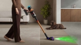 Dyson V15 ou V16 : quel est le meilleur choix aujourd’hui ?
